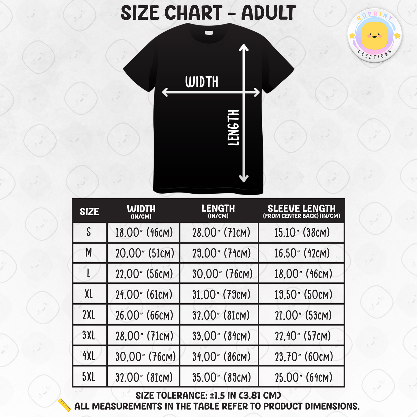 Roblox Man Face Meme Adult T-Shirt