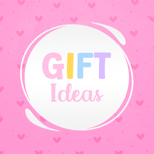 RoPrint Creations - Printable Party Favors &amp; Decor