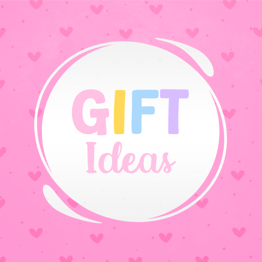 RoPrint Creations' Gift Ideas Collection, featuring a variety of digital printable items perfect for unique and personalized gifts.