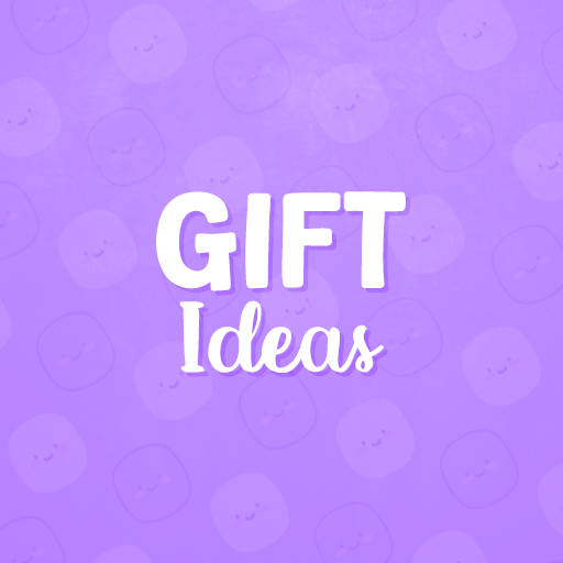 RoPrint Creations' Gift Ideas Collection, featuring a variety of digital printable items perfect for unique and personalized gifts.