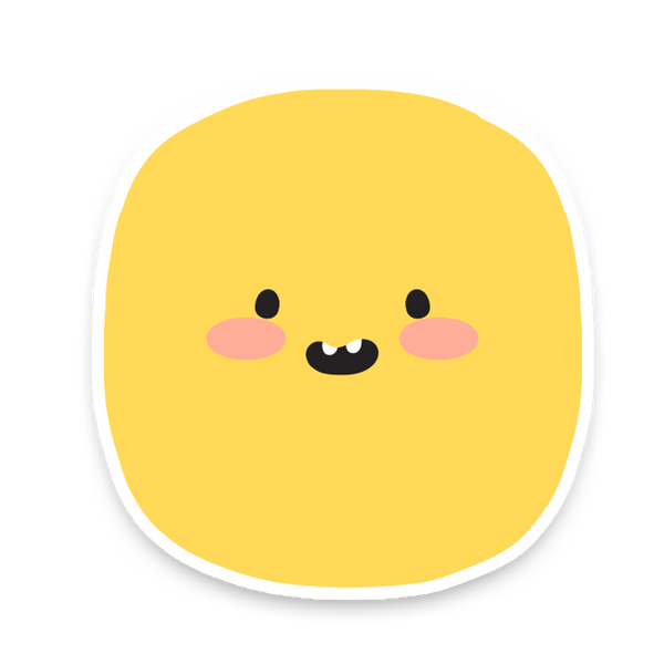 RoPrint mascot