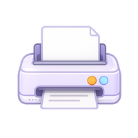Print