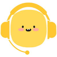 Chat Support