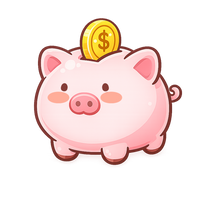Budget Friendly