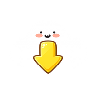 Download